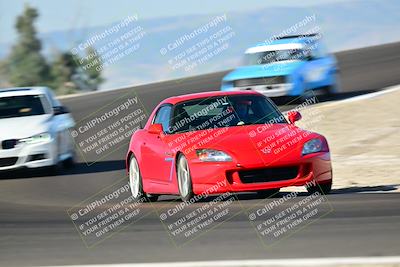 media/Mar-01-2025-Turn8 Trackdays (Sat) [[3bac13d0ad]]/Beginner/Session 1 (Turns 2 and 3)/